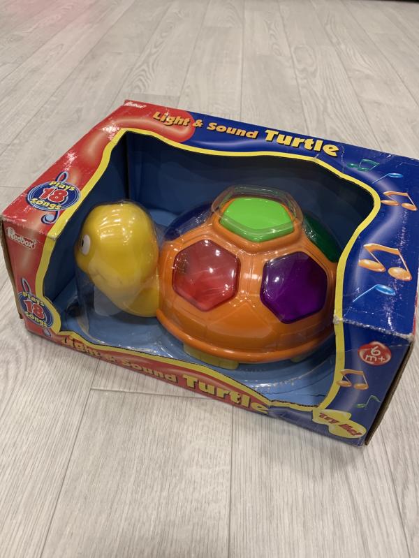 post image 1