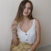 СЛЕПКИ ОБУЧЕНИЕ 