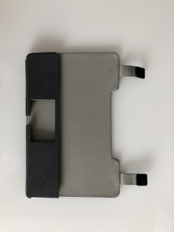 post image 5