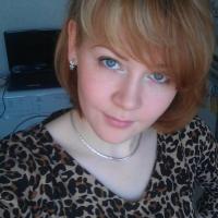 Анна