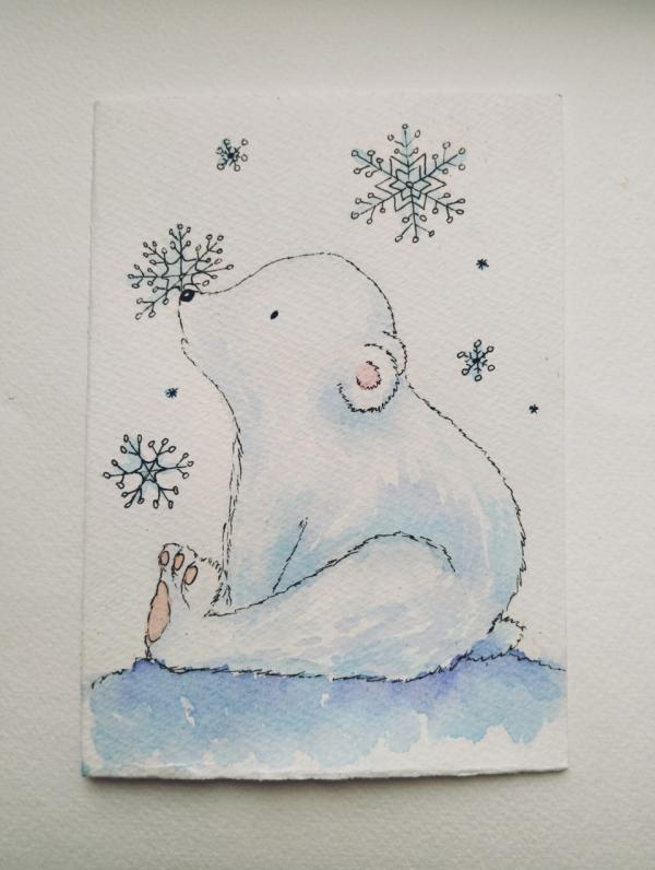post image 3