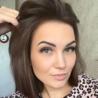 Марина