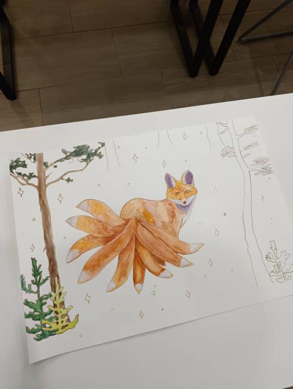 post image 3