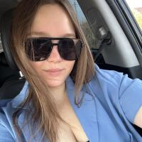 Марина