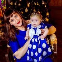 Екатерина 
