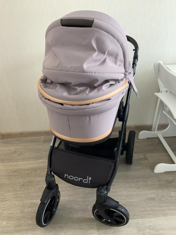post image 5