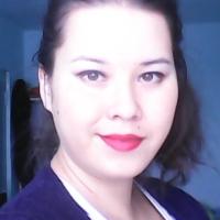 Светлана