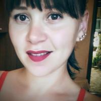 Катерина