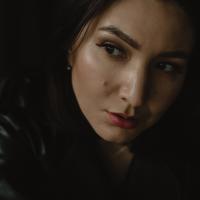 Адель