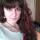 natalia200616