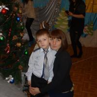 Александра