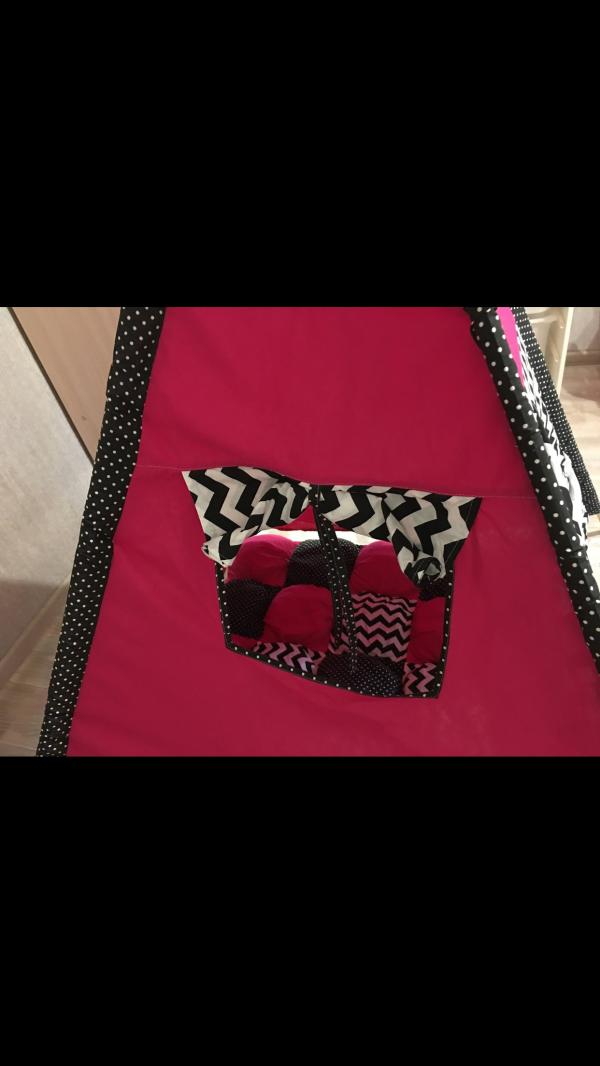 post image 5