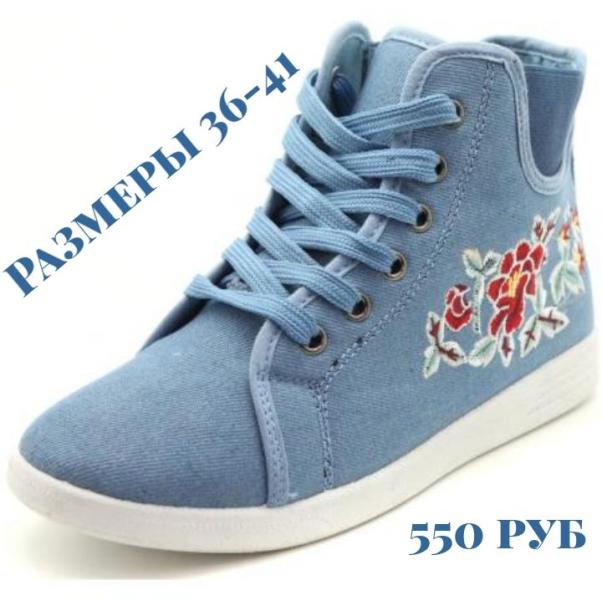 post image 5