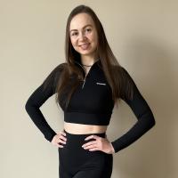 Ирина