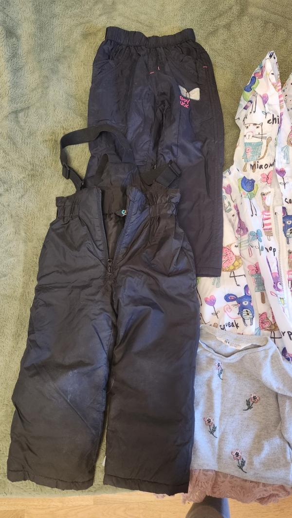 post image 3