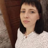 Оксана 