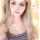 valeria333