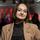 marina_mell