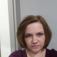 aksinya ageeva