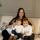 nataly_ab