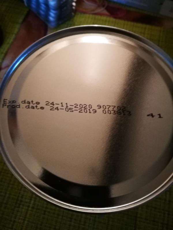post image 4