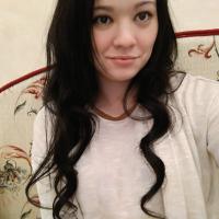 Анна