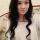 anchi_000
