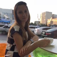 патя