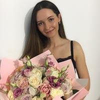 Валерия Ермакова