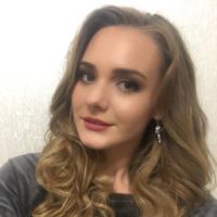 Ирина