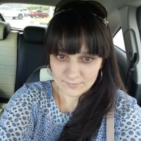 Ольга Ухалова