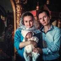 Екатерина Кутнякова