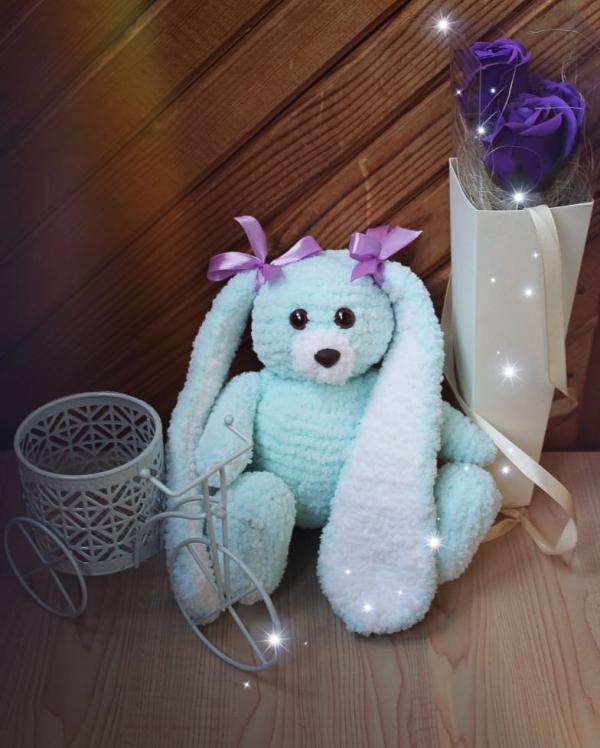 post image 3