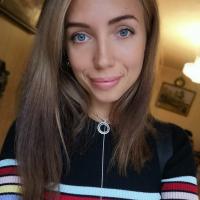 Светлана