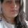 viktoriasereda18