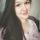vika_18101990