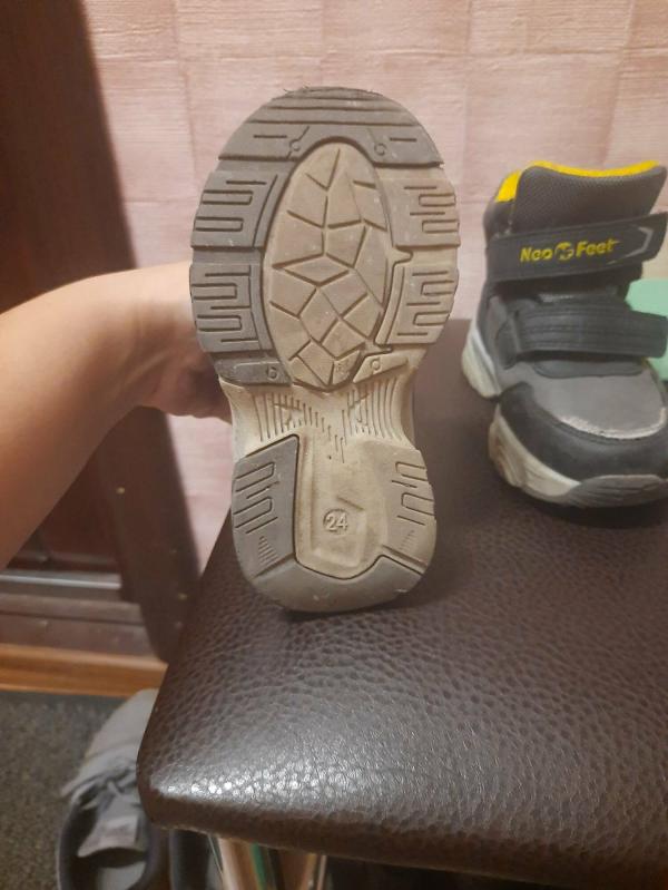 post image 3