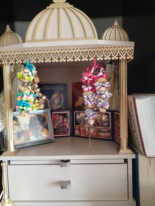 post image 4