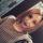 anishka881