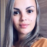 Антонина