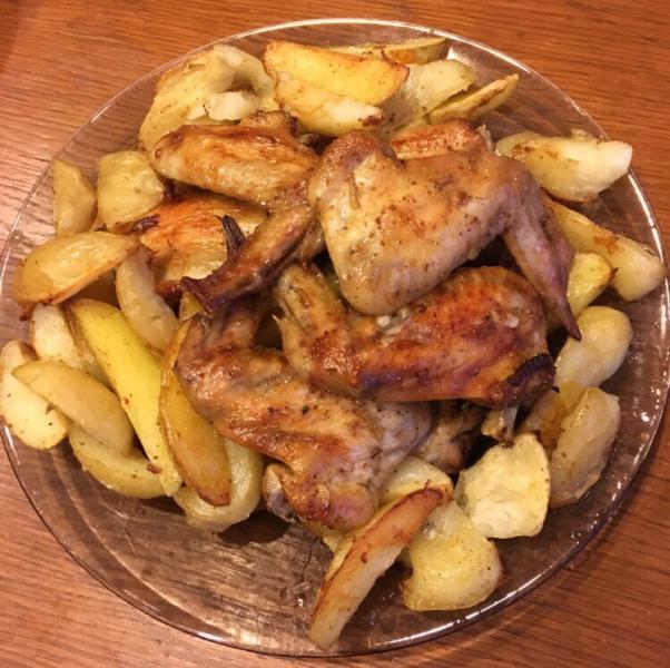 post image