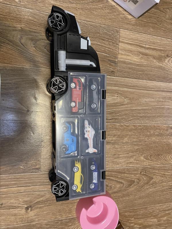 post image 4
