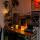 brasova_nina