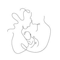 Alena_