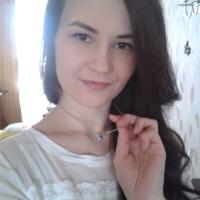 Аня 