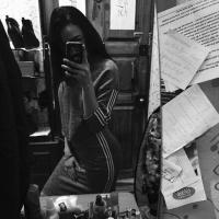 Alinka