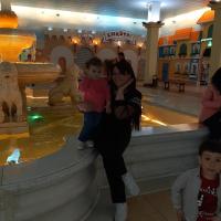 Lilit