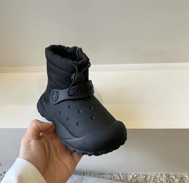 post image 4