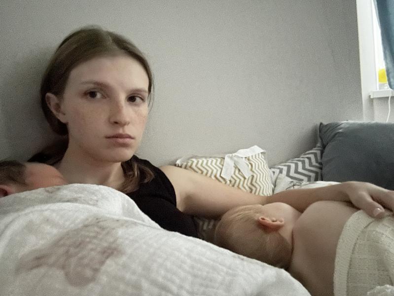 post image 3