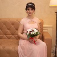 Анастасия